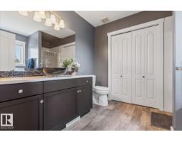 1007 Macewan Cl Sw, Edmonton, AB T6W1K2 Photo 36