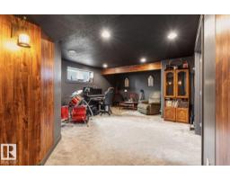 1007 Macewan Cl Sw, Edmonton, AB T6W1K2 Photo 37