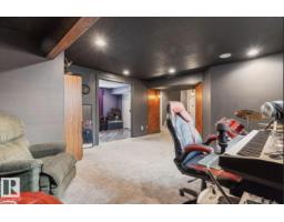 1007 Macewan Cl Sw, Edmonton, AB T6W1K2 Photo 38