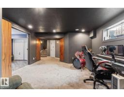 1007 Macewan Cl Sw, Edmonton, AB T6W1K2 Photo 39