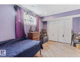1007 Macewan Cl Sw, Edmonton, AB T6W1K2 Photo 40
