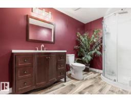 1007 Macewan Cl Sw, Edmonton, AB T6W1K2 Photo 41