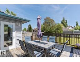 1007 Macewan Cl Sw, Edmonton, AB T6W1K2 Photo 42