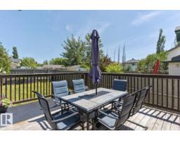 1007 Macewan Cl Sw, Edmonton, AB T6W1K2 Photo 43