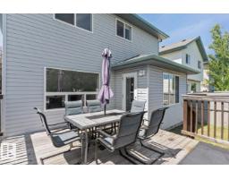 1007 Macewan Cl Sw, Edmonton, AB T6W1K2 Photo 44