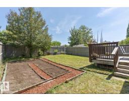 1007 Macewan Cl Sw, Edmonton, AB T6W1K2 Photo 47