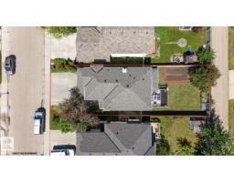 1007 Macewan Cl Sw, Edmonton, AB T6W1K2 Photo 49