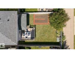 1007 Macewan Cl Sw, Edmonton, AB T6W1K2 Photo 50