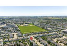 1007 Macewan Cl Sw, Edmonton, AB T6W1K2 Photo 51