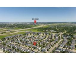 1007 Macewan Cl Sw, Edmonton, AB T6W1K2 Photo 52