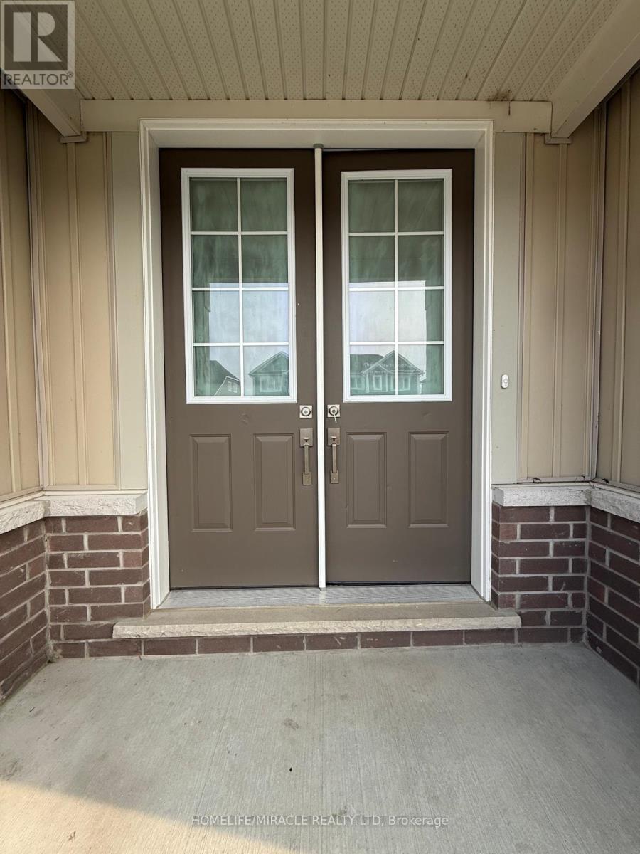 127 OAKMONT DRIVE, Loyalist (Bath) — photo 3