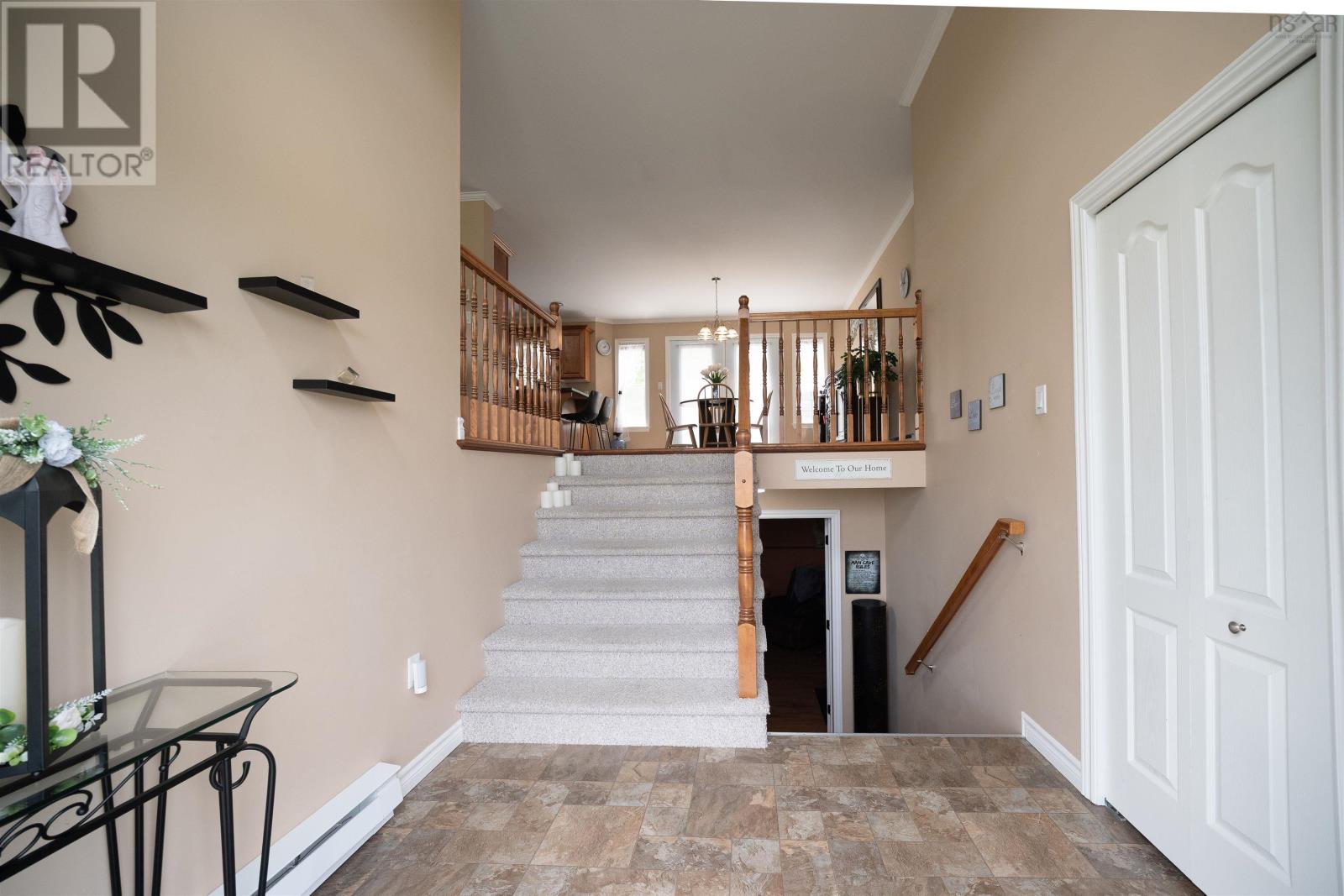 212 Puddle Road - 8