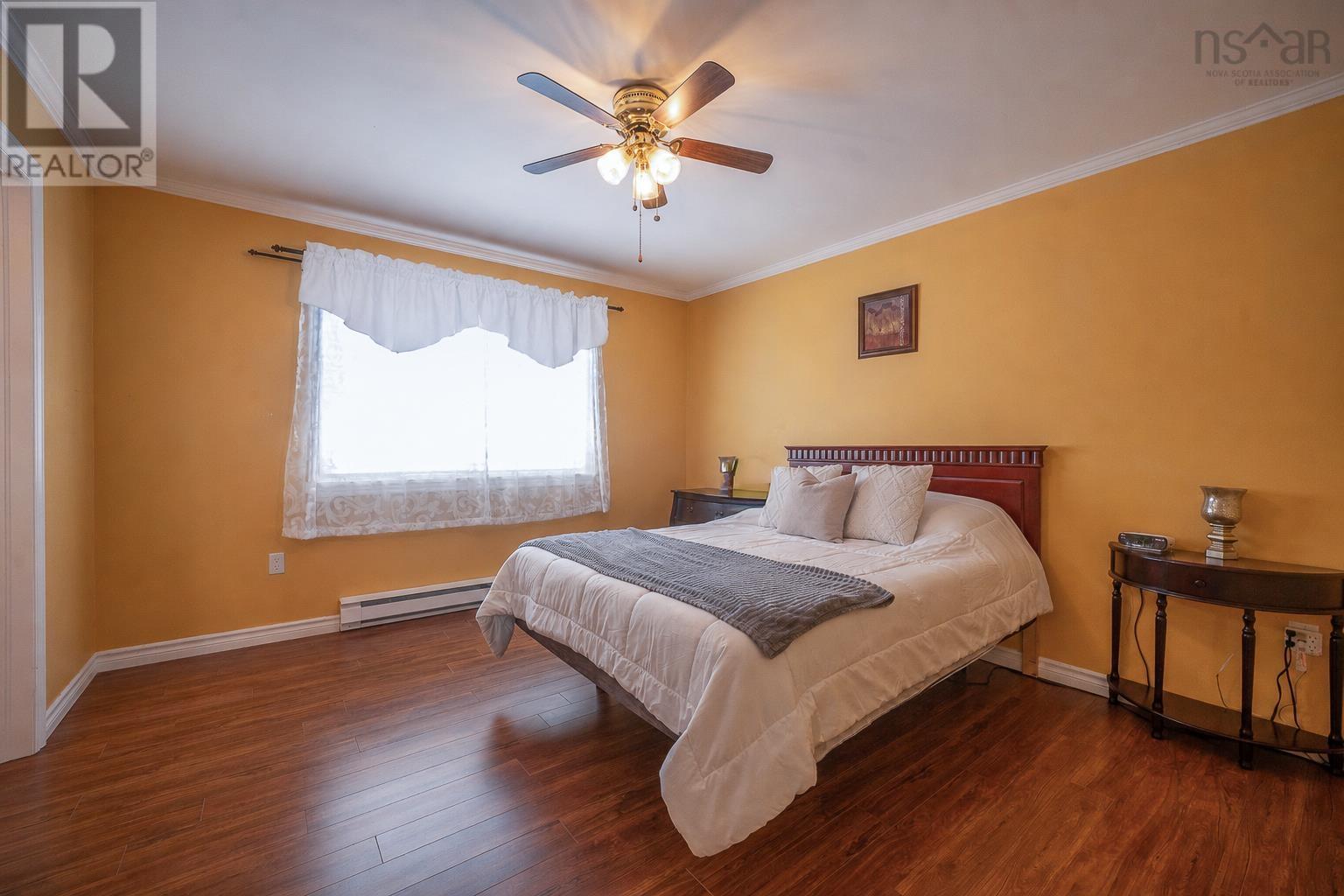 212 Puddle Road - 30