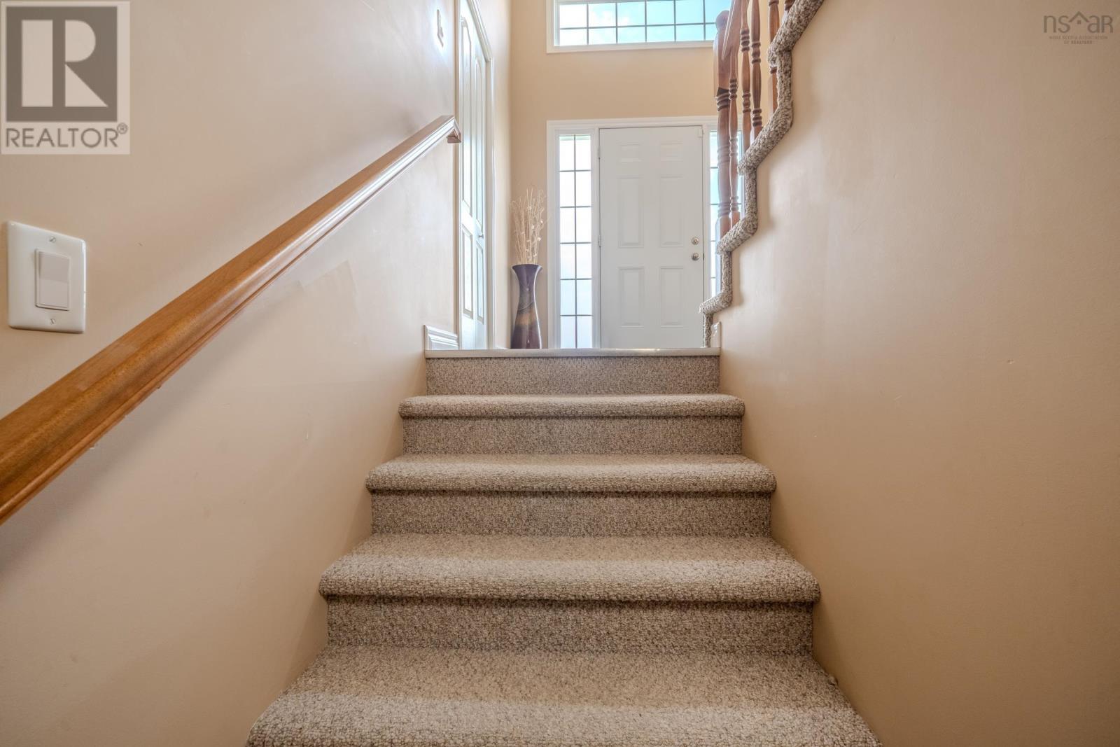 212 Puddle Road - 34