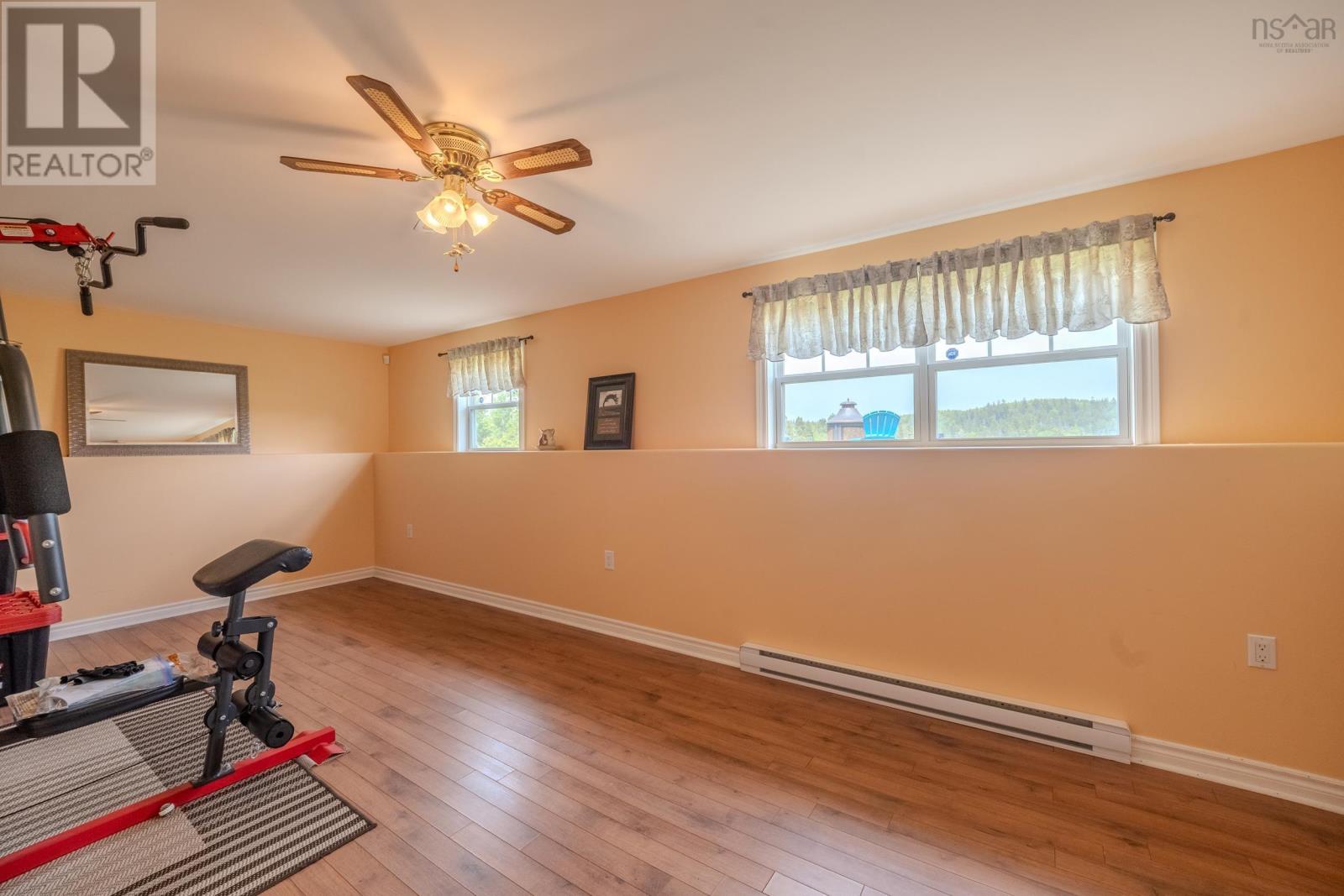 212 Puddle Road - 39