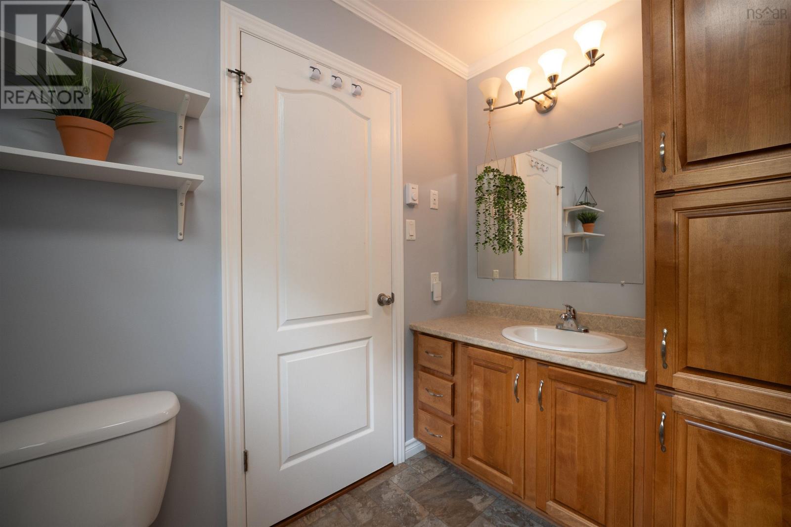 212 Puddle Road - 32