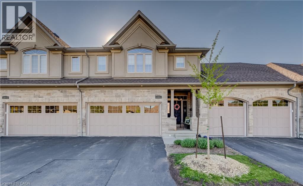 435 WINCHESTER Drive Unit# 10