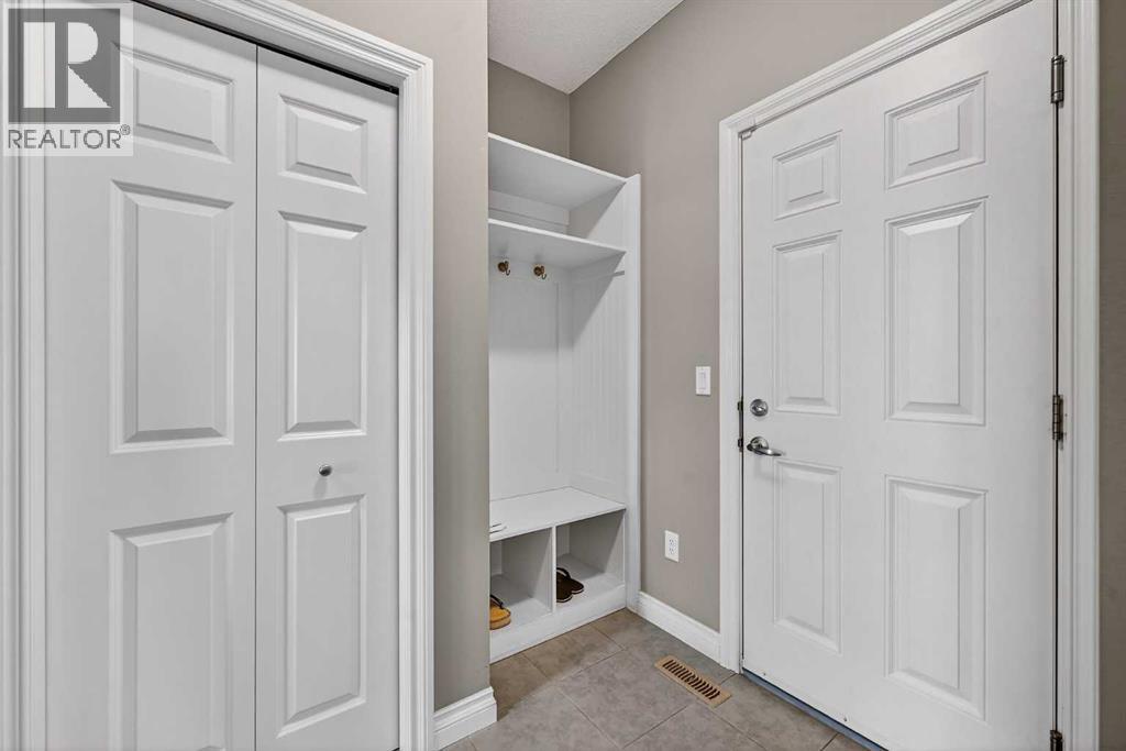 30 Evansborough View NW - Image 6