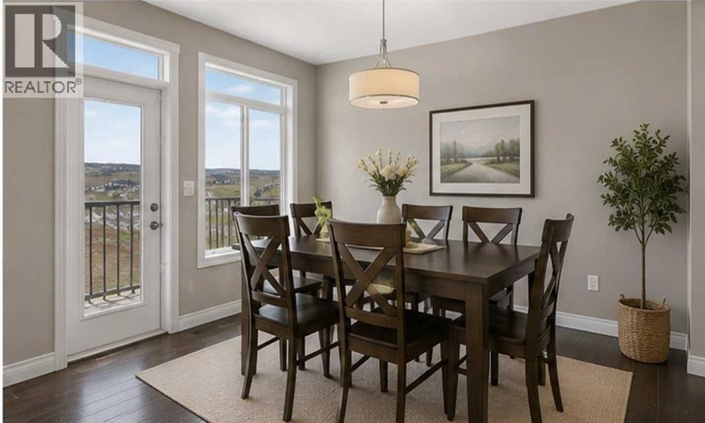 30 Evansborough View NW - Image 15