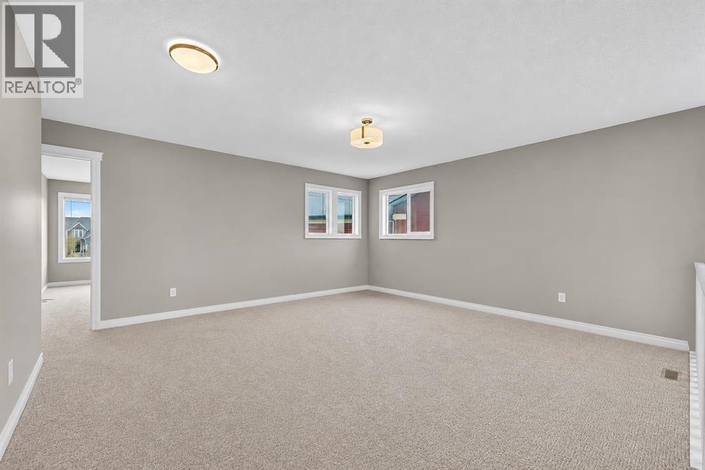 30 Evansborough View NW - Image 24