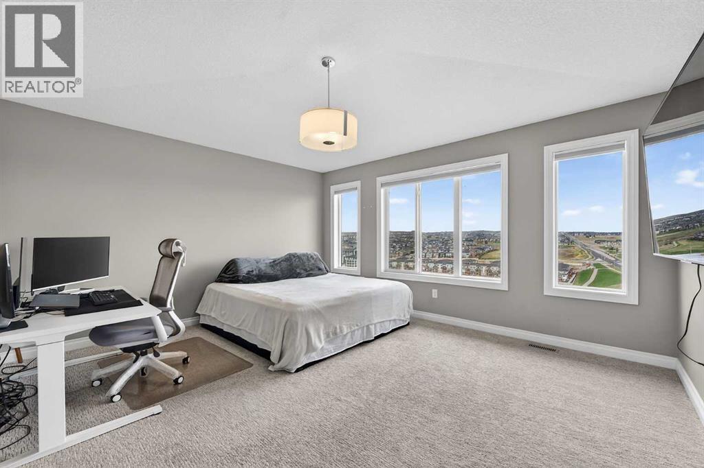 30 Evansborough View NW - Image 26