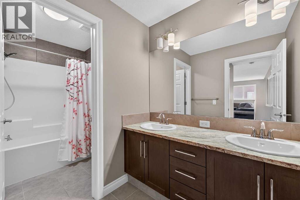 30 Evansborough View NW - Image 35