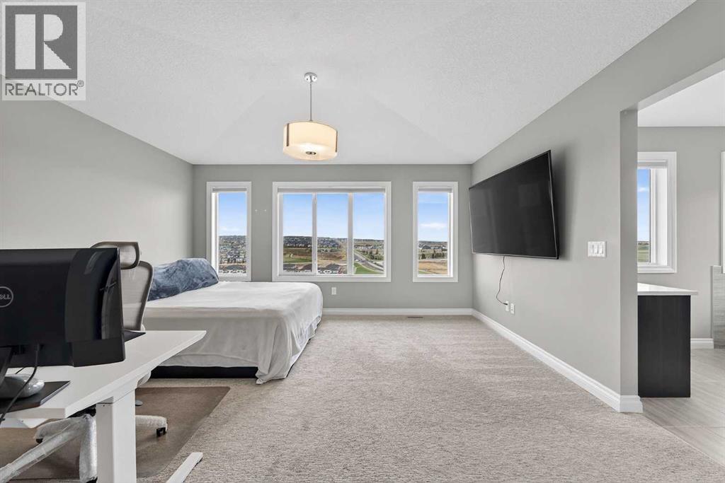 30 Evansborough View NW - Image 29