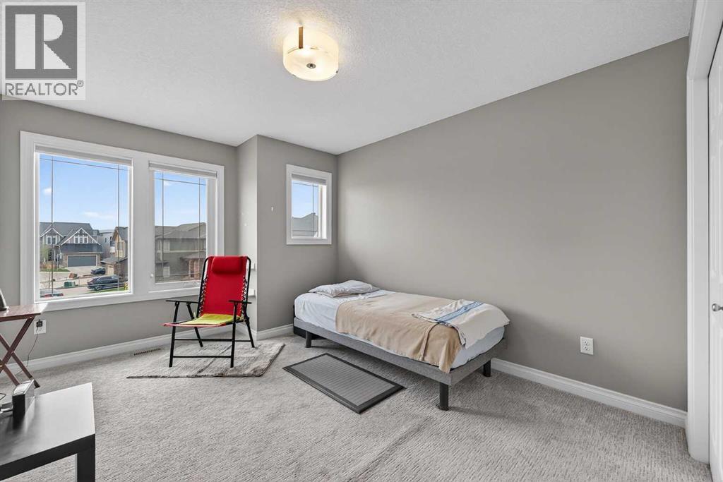30 Evansborough View NW - Image 36