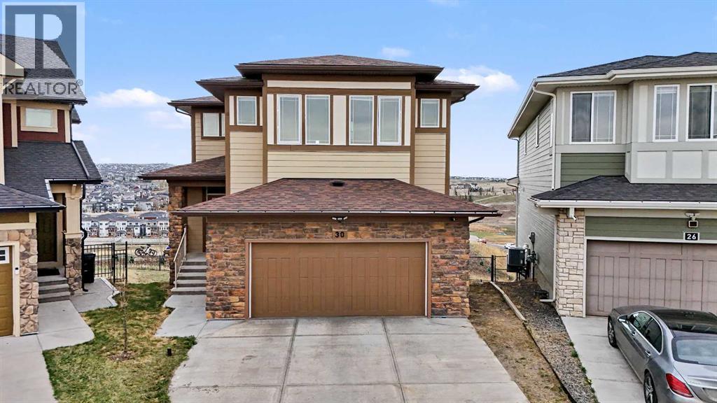 30 Evansborough View NW - Image 45
