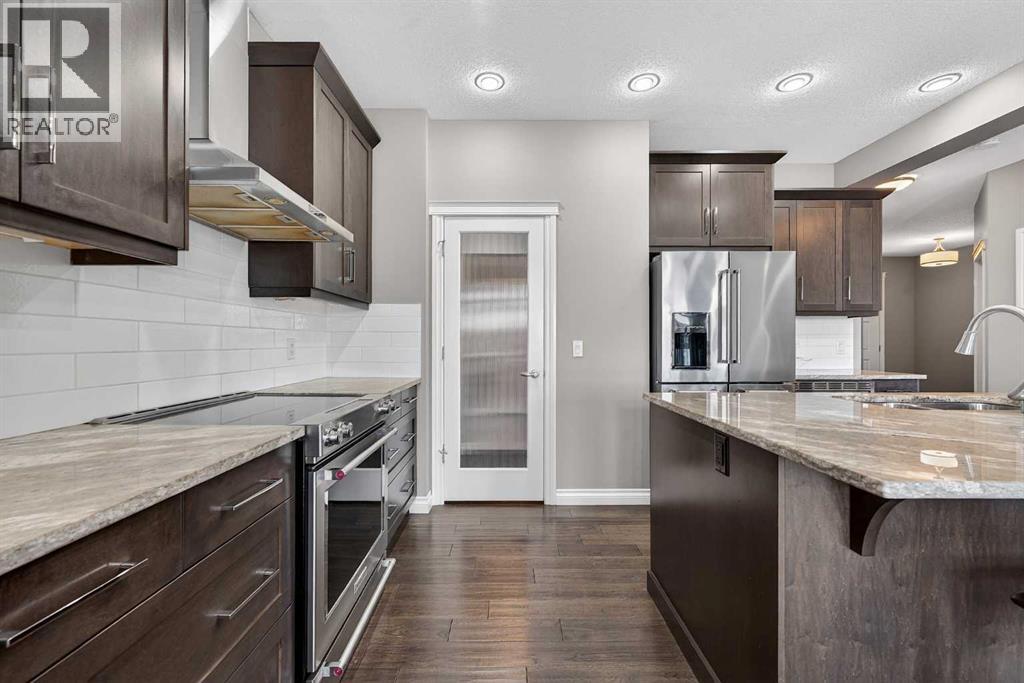 30 Evansborough View NW - Image 12