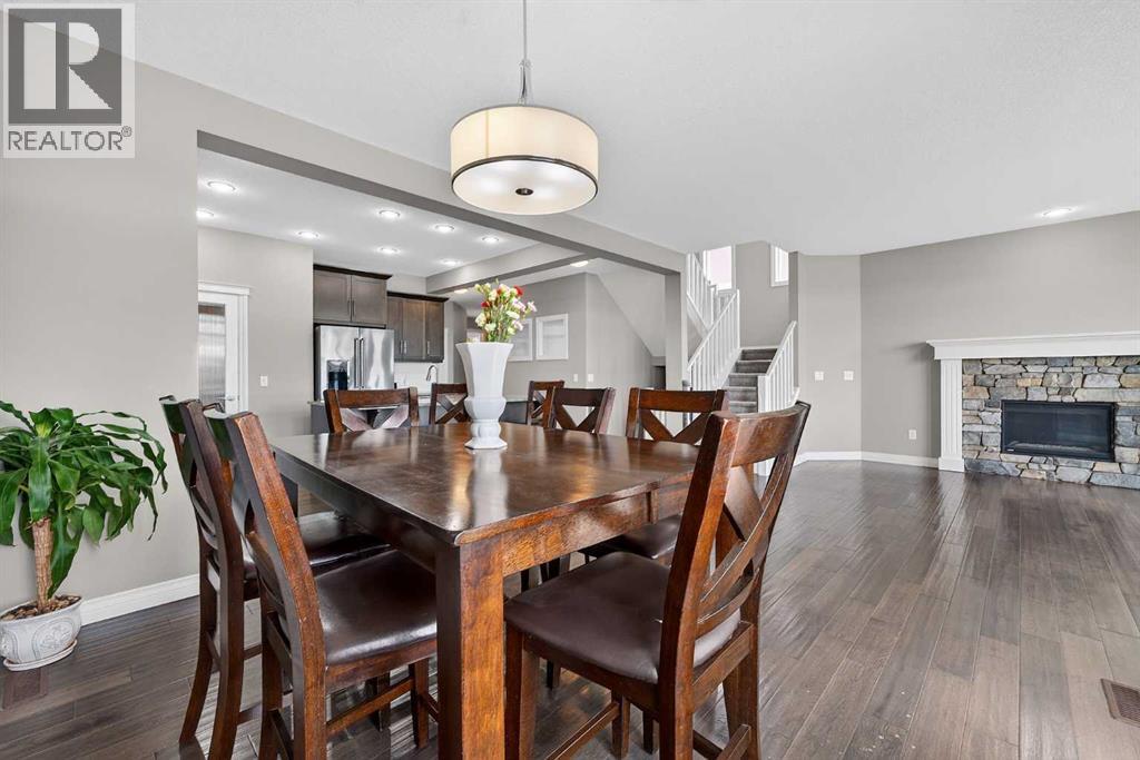 30 Evansborough View NW - Image 17