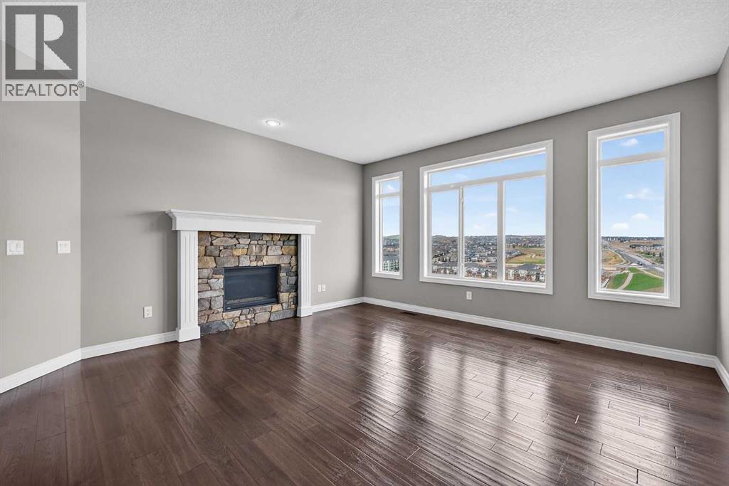 30 Evansborough View NW - Image 20