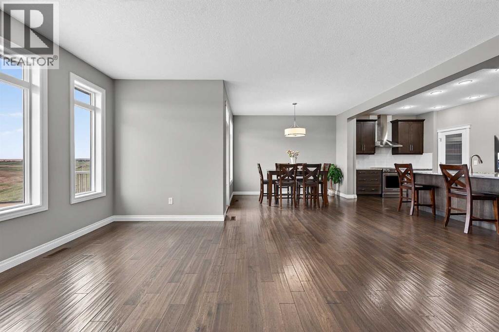 30 Evansborough View NW - Image 21