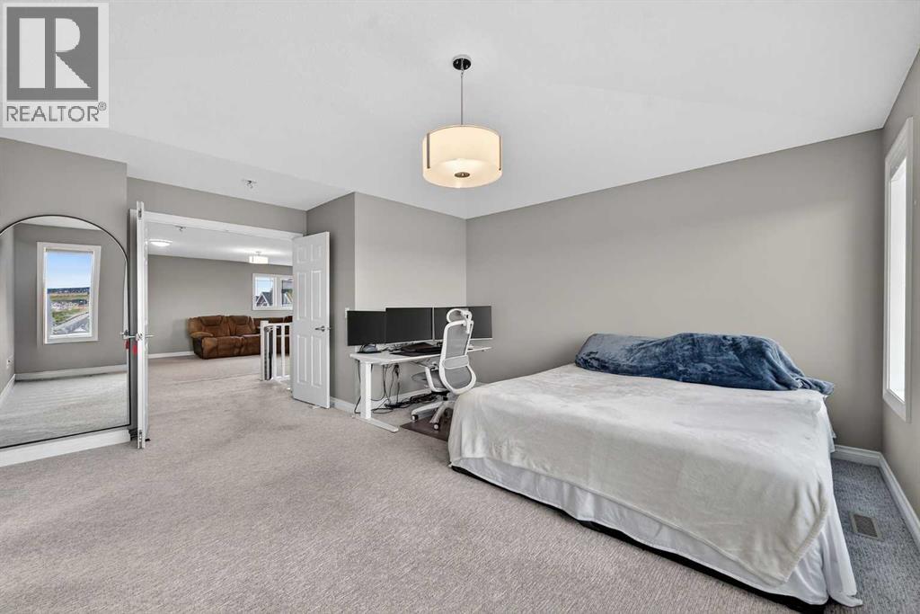 30 Evansborough View NW - Image 27
