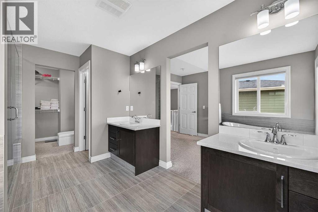 30 Evansborough View NW - Image 31