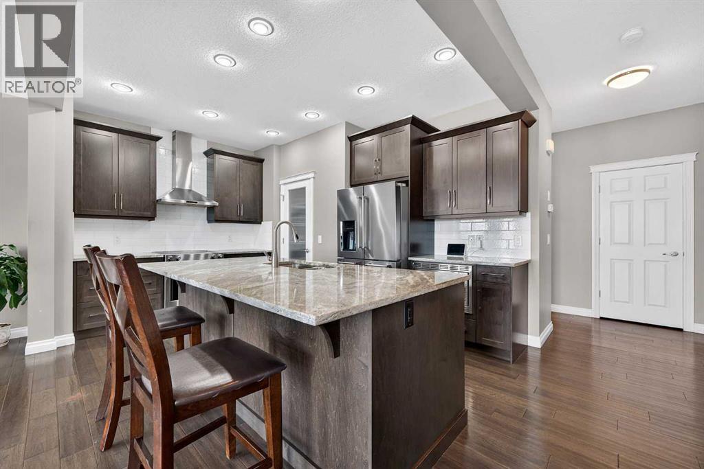 30 Evansborough View NW - Image 11