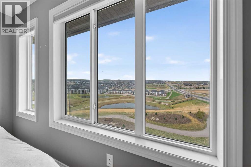 30 Evansborough View NW - Image 28