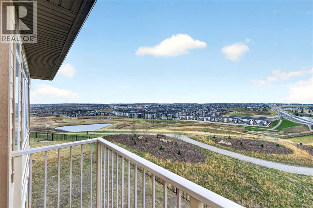 30 Evansborough View NW - Image 10