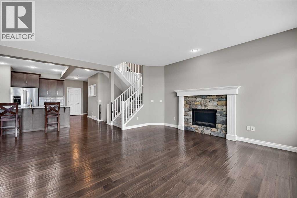30 Evansborough View NW - Image 22