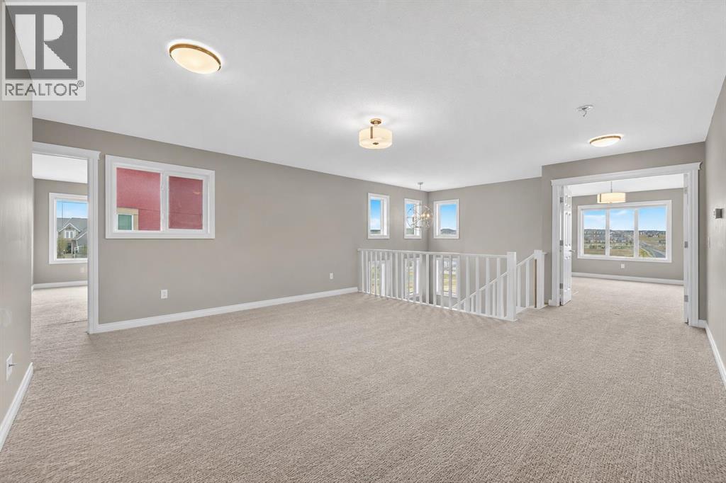 30 Evansborough View NW - Image 25