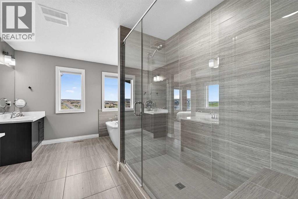 30 Evansborough View NW - Image 32