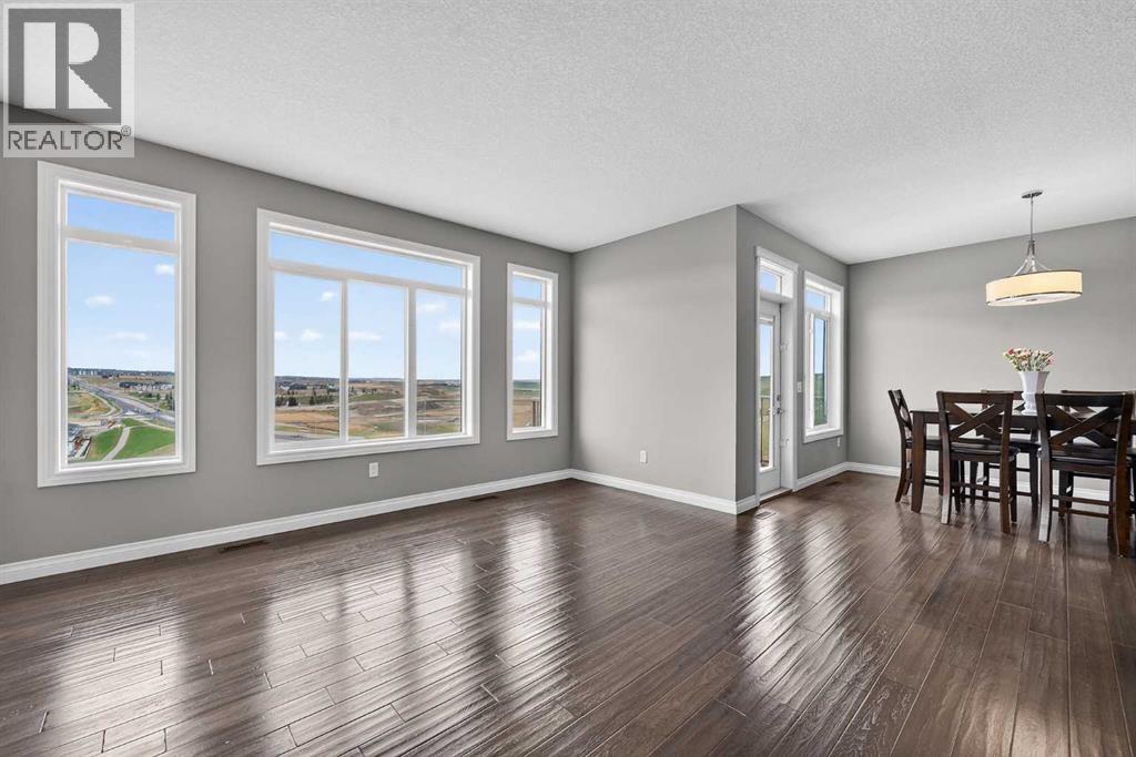 30 Evansborough View NW - Image 19