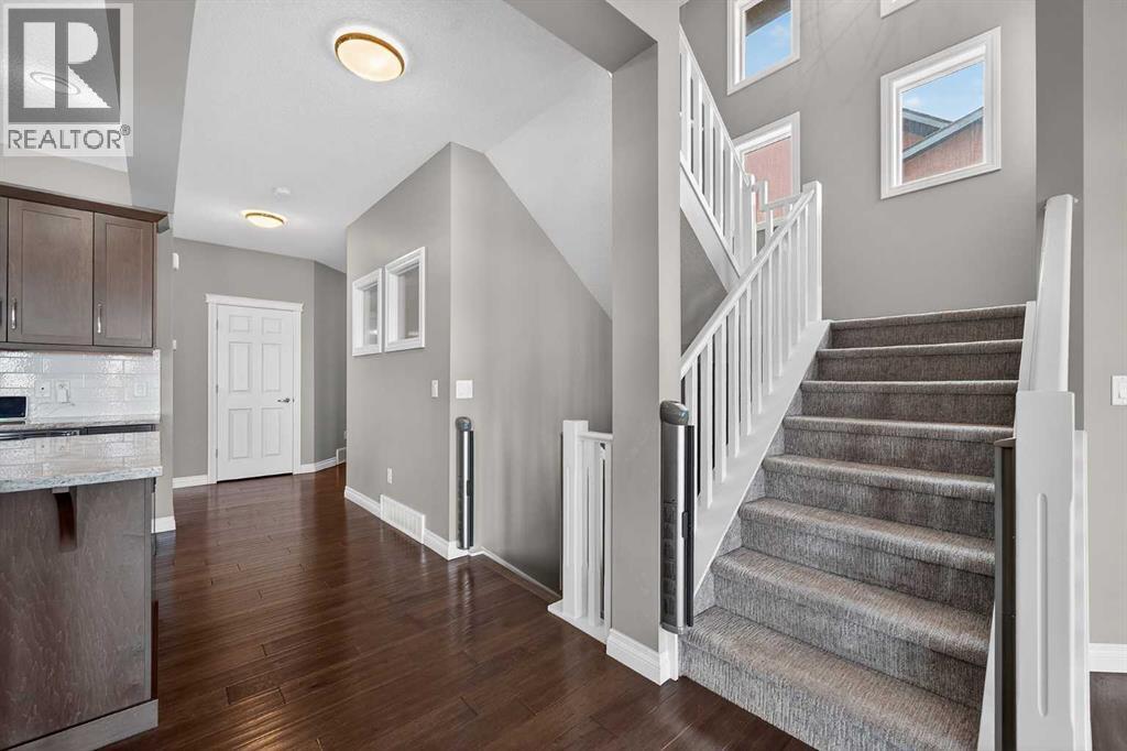 30 Evansborough View NW - Image 23
