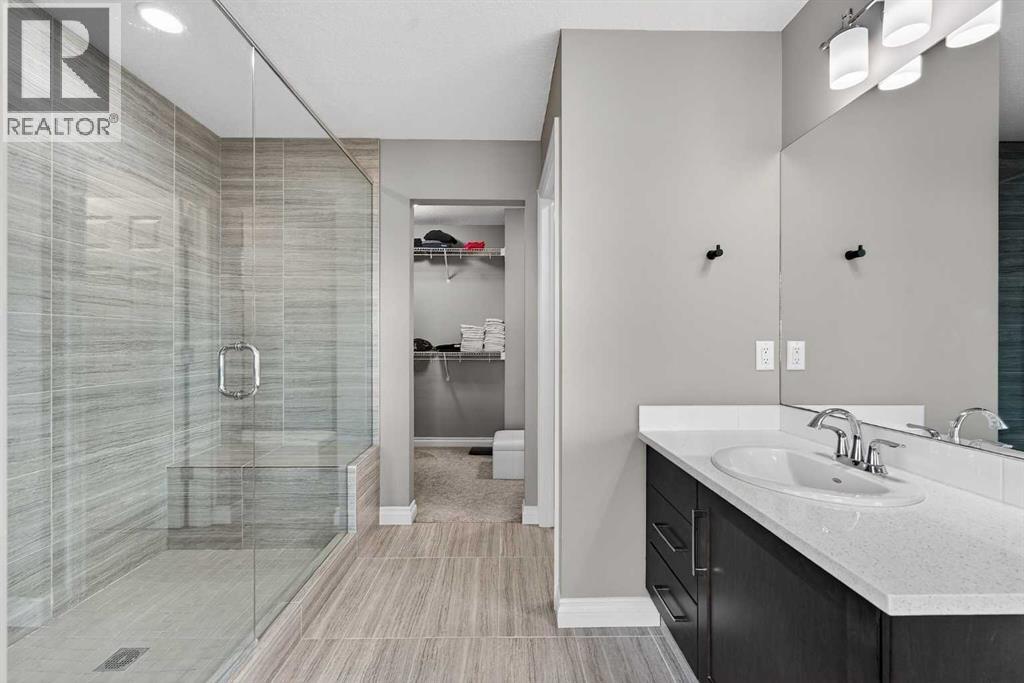 30 Evansborough View NW - Image 30