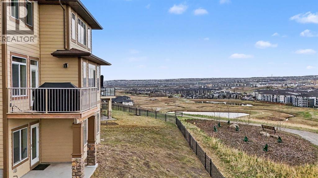 30 Evansborough View NW - 48