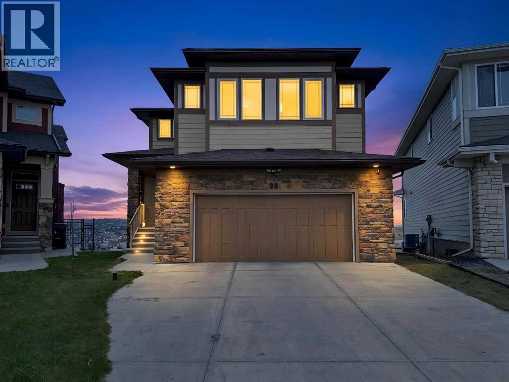 30 Evansborough View NW - Image 46