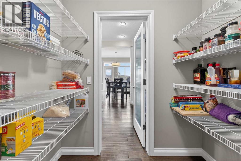 30 Evansborough View NW - Image 7