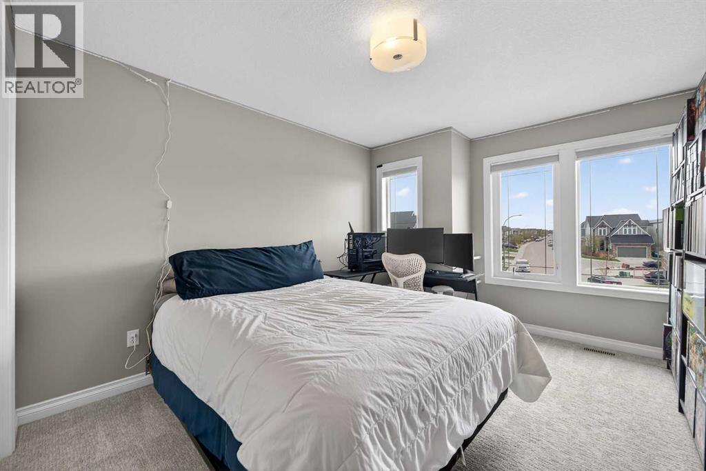 30 Evansborough View NW - Image 37