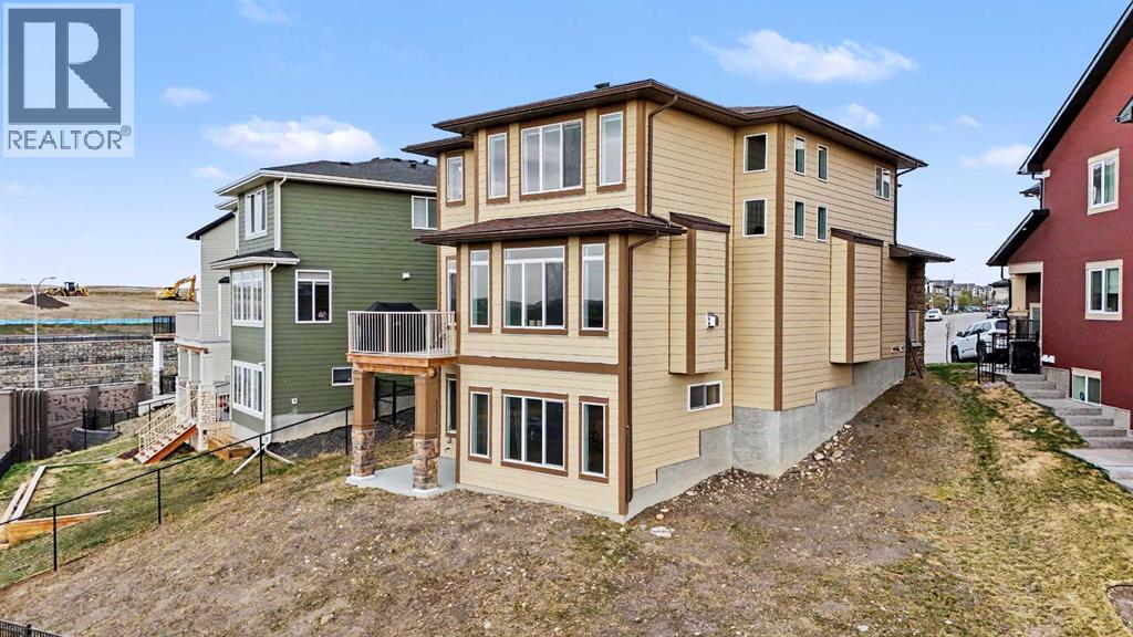 30 Evansborough View NW - Image 47
