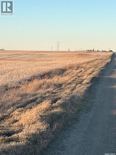 Fortnum Land Tender, Colonsay Rm No. 342, Saskatchewan, S0K0Z0, Colonsay Rm No. 342, Saskatchewan — photo 4 of 5